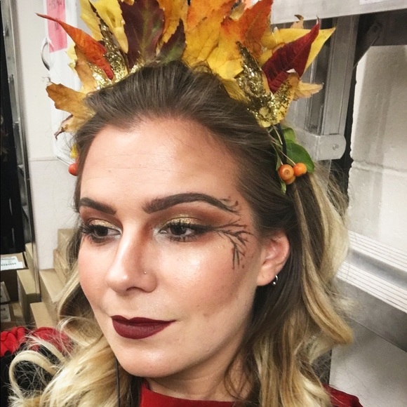 Fast Shipper, Top Seller, Lovely Packaging - Picture 2 of 8